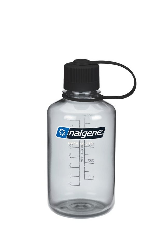 Nalgene Trinkflasche Nalgene Trinkflasche 'EH' 0,5L von Nalgene