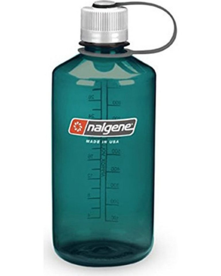 Nalgene Trinkflasche Nalgene Trinkflasche 'EH' 1 L von Nalgene