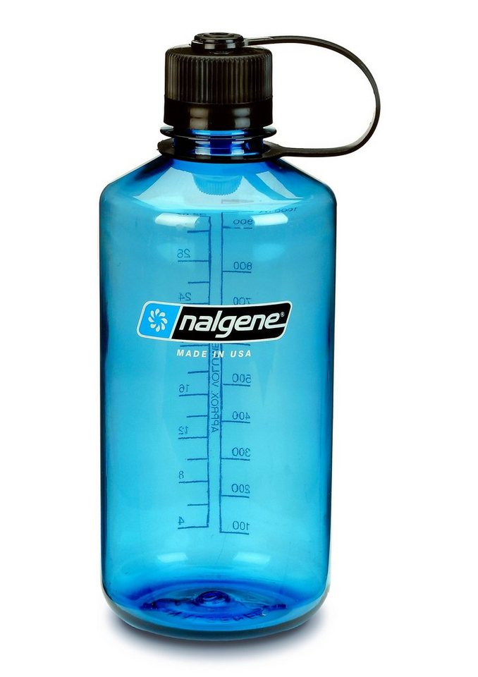 Nalgene Trinkflasche Nalgene Trinkflasche 'EH' - 1 L von Nalgene