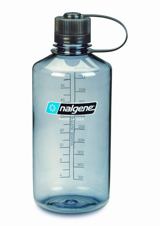 Nalgene Trinkflasche Nalgene Trinkflasche 'EH' - 1 L von Nalgene