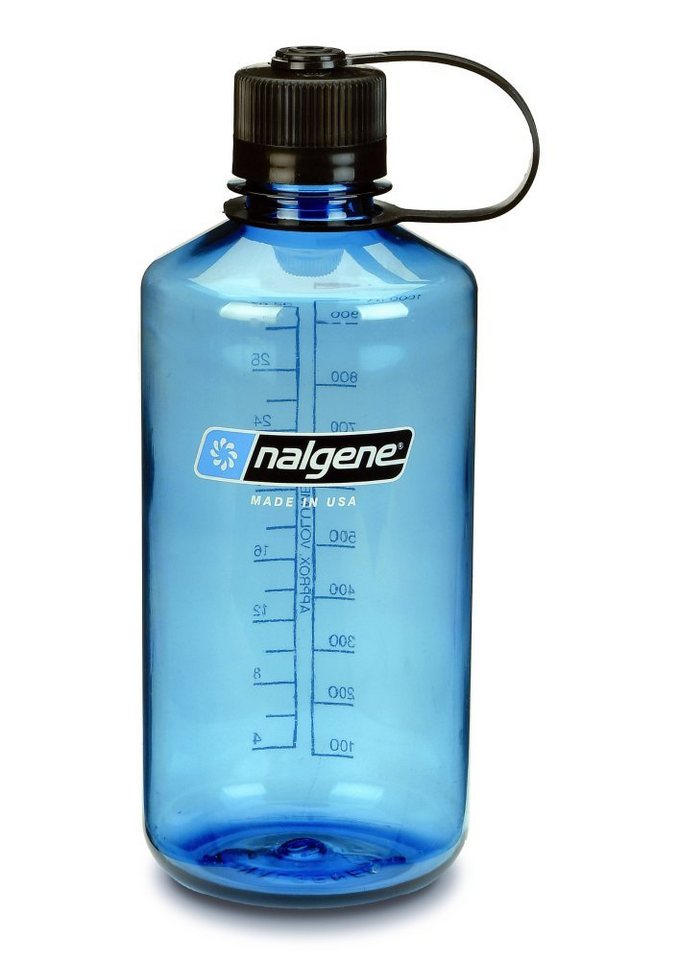 Nalgene Trinkflasche Nalgene Trinkflasche 'EH' 1 L von Nalgene