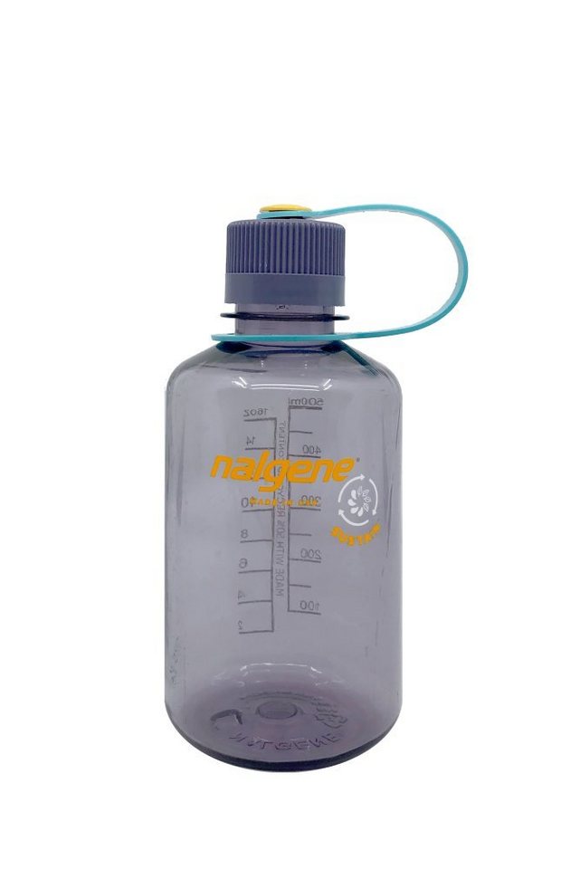 Nalgene Trinkflasche Nalgene Trinkflasche 'EH Sustain' 0,5 L von Nalgene