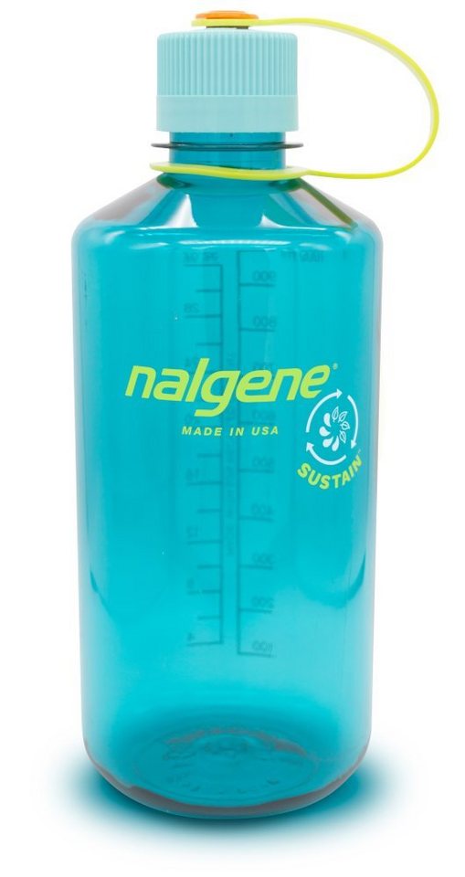 Nalgene Trinkflasche Nalgene Trinkflasche 'EH Sustain' 1 L von Nalgene