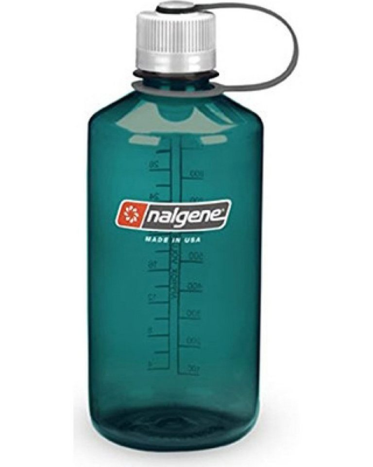 Nalgene Trinkflasche Nalgene Trinkflasche 'EH Sustain' 1 L von Nalgene