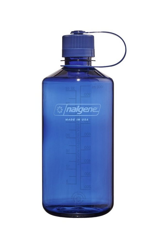 Nalgene Trinkflasche Nalgene Trinkflasche 'EH Sustain' 1 L von Nalgene