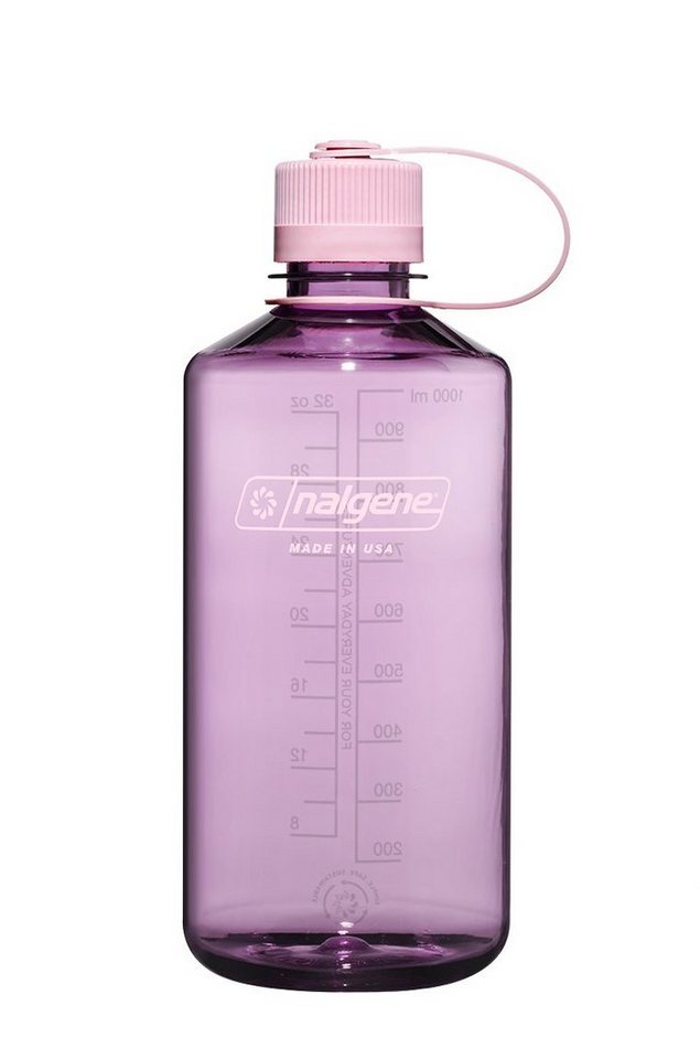 Nalgene Trinkflasche Nalgene Trinkflasche 'EH Sustain' 1 L von Nalgene