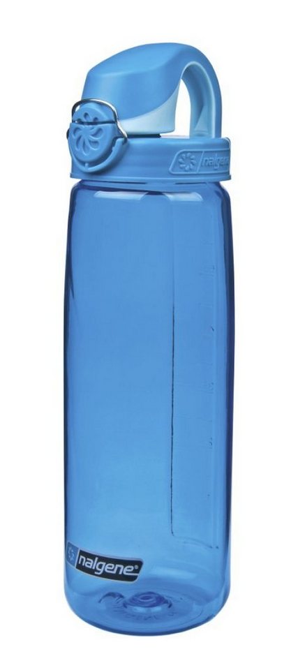 Nalgene Trinkflasche Nalgene Trinkflasche 'OTF' 0,65 L von Nalgene
