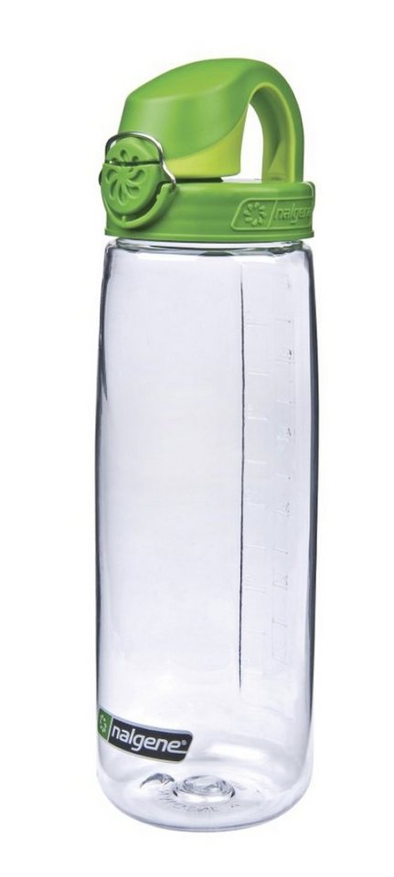 Nalgene Trinkflasche Nalgene Trinkflasche 'OTF Sustain' 0,65 L von Nalgene