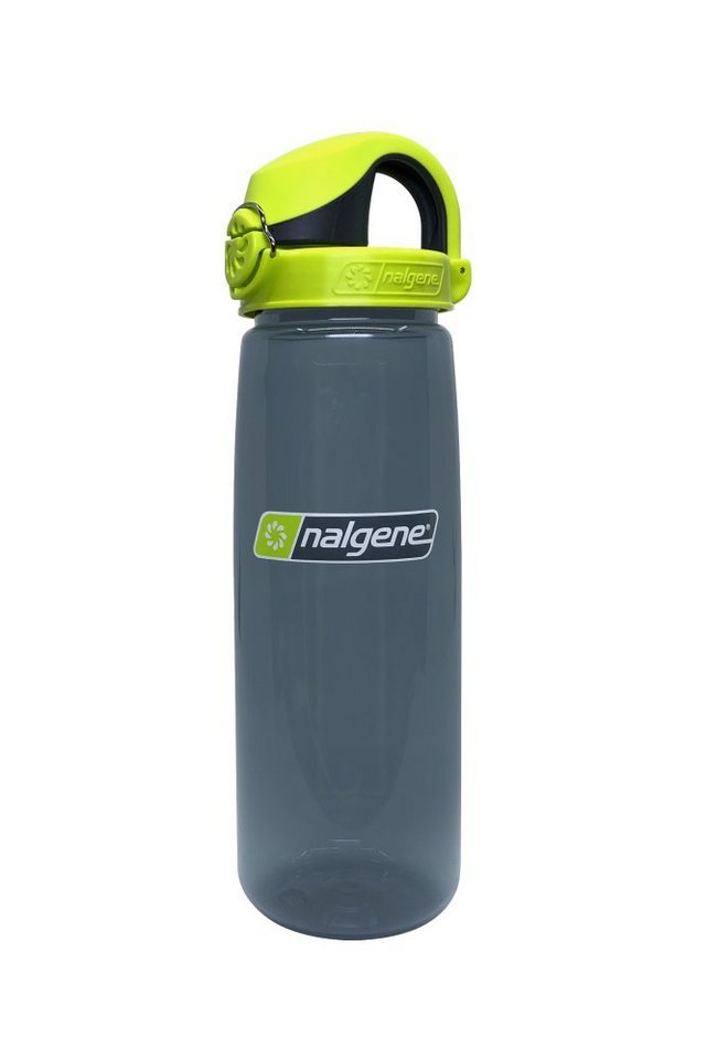 Nalgene Trinkflasche Nalgene Trinkflasche 'OTF Sustain' 0,65 L von Nalgene