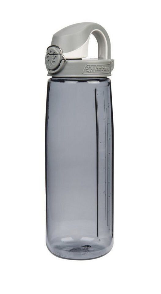 Nalgene Trinkflasche Nalgene Trinkflasche 'OTF Sustain' 0,65 L von Nalgene