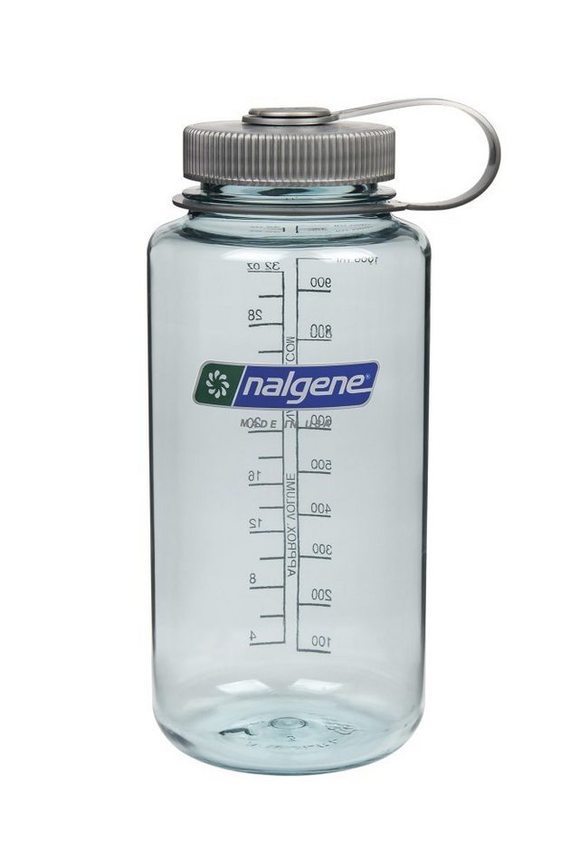 Nalgene Trinkflasche Nalgene Trinkflasche 'WH' 1 L von Nalgene