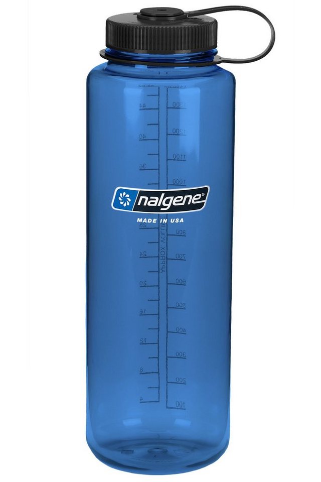 Nalgene Trinkflasche Nalgene Trinkflasche 'WH Silo' - 1,5 L von Nalgene