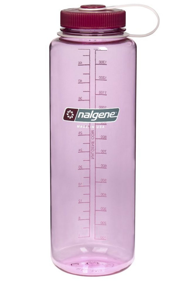 Nalgene Trinkflasche Nalgene Trinkflasche 'WH Silo Sustain' 1,5 L von Nalgene