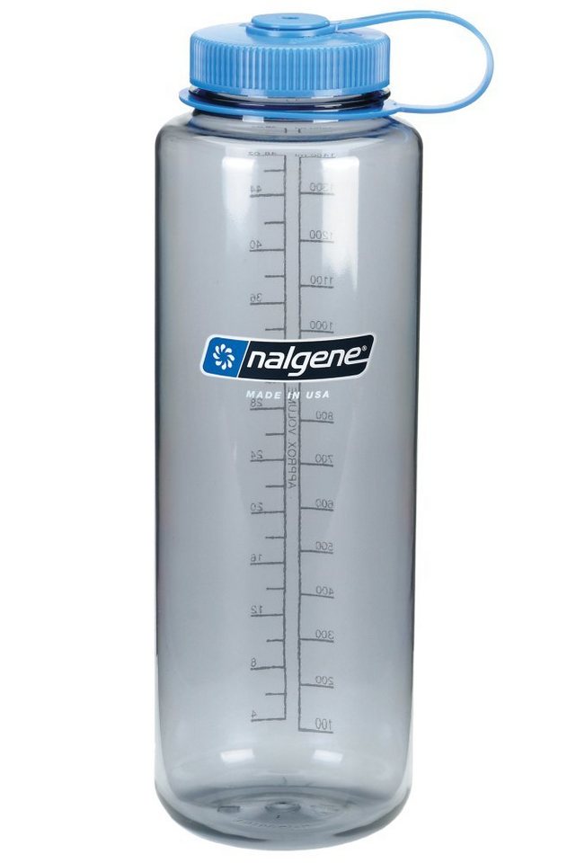 Nalgene Trinkflasche Nalgene Trinkflasche 'WH Silo Sustain' 1,5 L von Nalgene