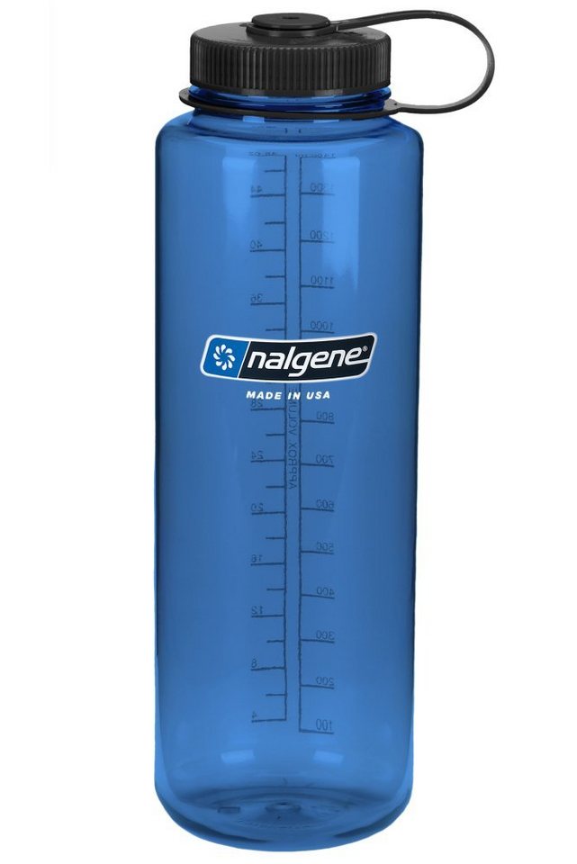 Nalgene Trinkflasche Nalgene Trinkflasche 'WH Silo Sustain' 1,5 L von Nalgene