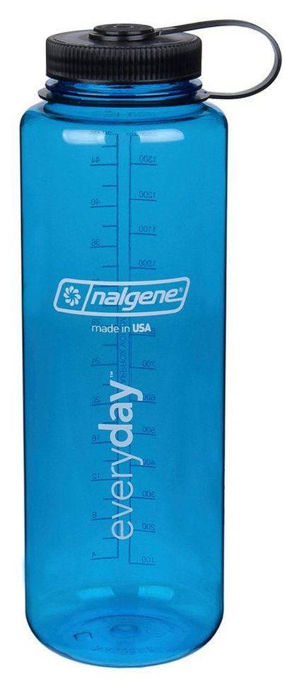 Nalgene Trinkflasche Nalgene Trinkflasche 'WH Silo' von Nalgene