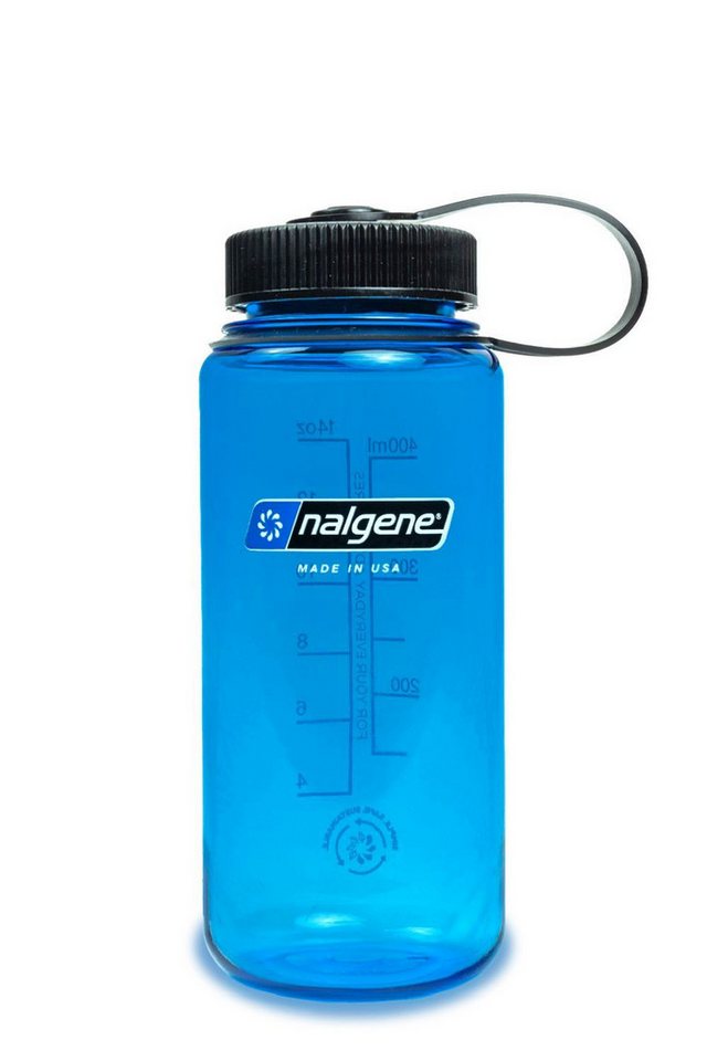 Nalgene Trinkflasche Trinkflasche WH Sustain Nalgene Trinkflasche Trinkflasche WH Sustain von Nalgene