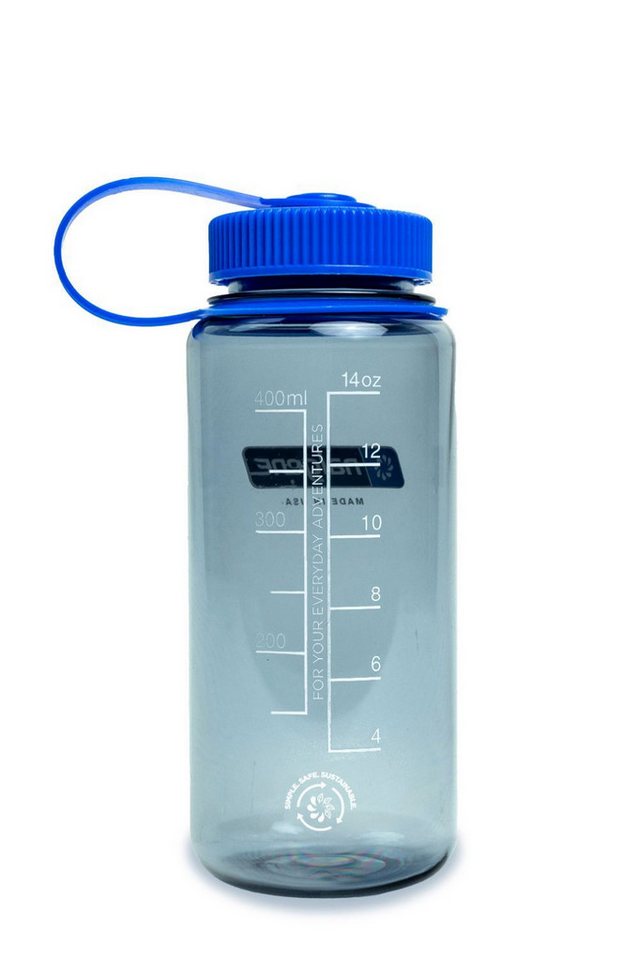 Nalgene Trinkflasche Trinkflasche WH Sustain Nalgene Trinkflasche Trinkflasche WH Sustain von Nalgene