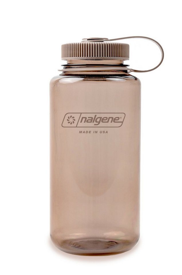 Nalgene Trinkflasche Trinkflasche WH Sustain von Nalgene