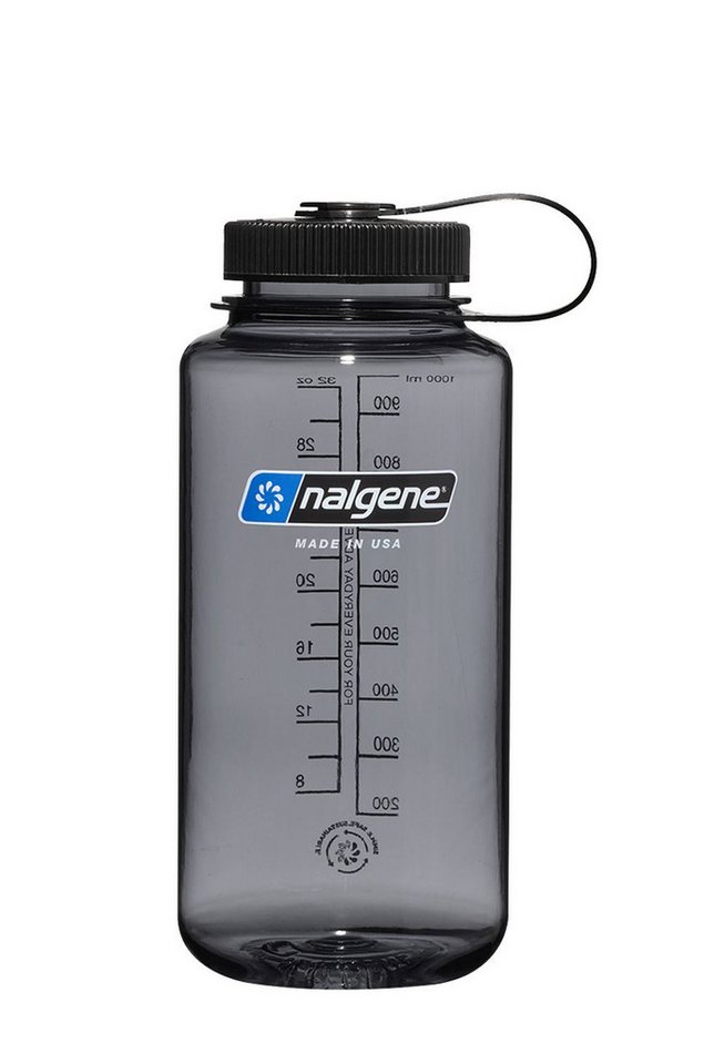 Nalgene Trinkflasche Trinkflasche WH Sustain von Nalgene