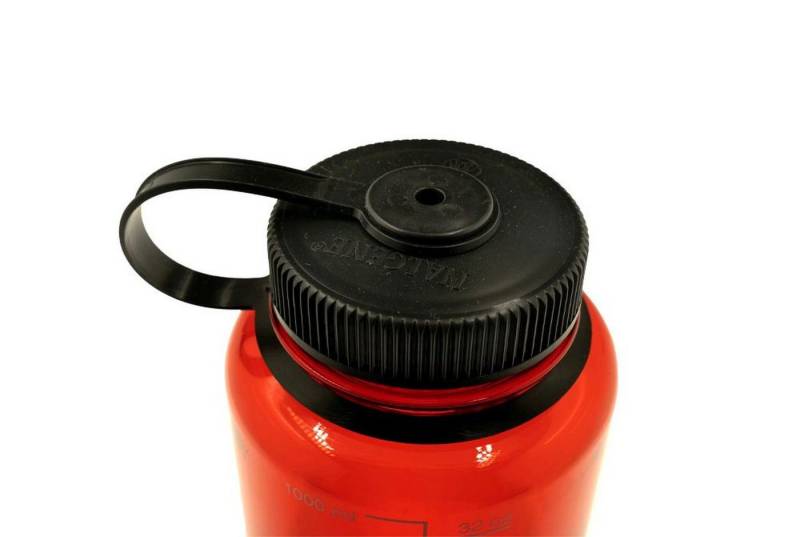 Nalgene Trinkflasche Trinkflasche WH Sustain Nalgene Trinkflasche Trinkflasche WH Sustain von Nalgene