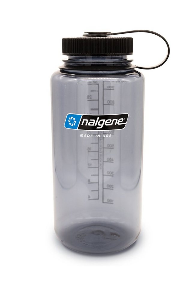 Nalgene Trinkflasche Nalgene Trinkflasche 'WH Sustain' 1 L von Nalgene
