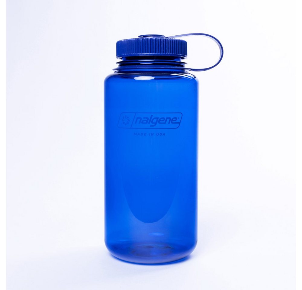 Nalgene Trinkflasche Nalgene Trinkflasche 'WH Sustain' 1 L von Nalgene