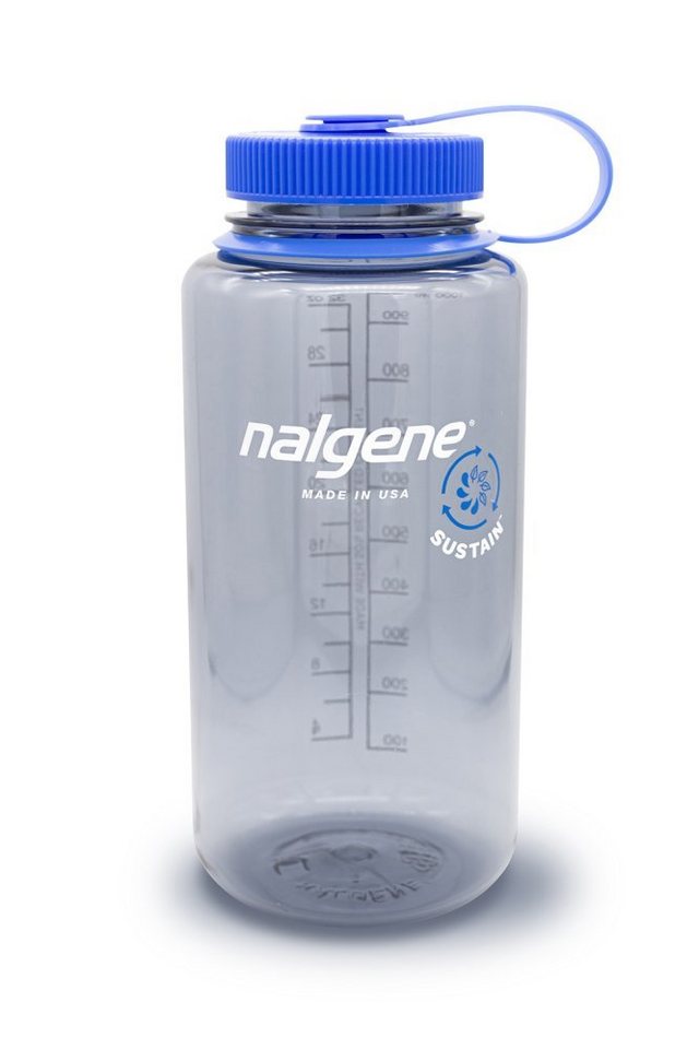 Nalgene Trinkflasche Nalgene Trinkflasche 'WH Sustain' 1 L von Nalgene