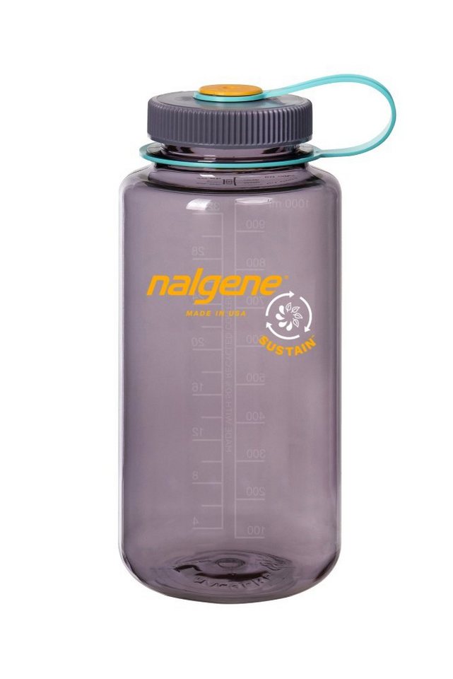 Nalgene Trinkflasche Nalgene Trinkflasche 'WH Sustain' 1 L von Nalgene