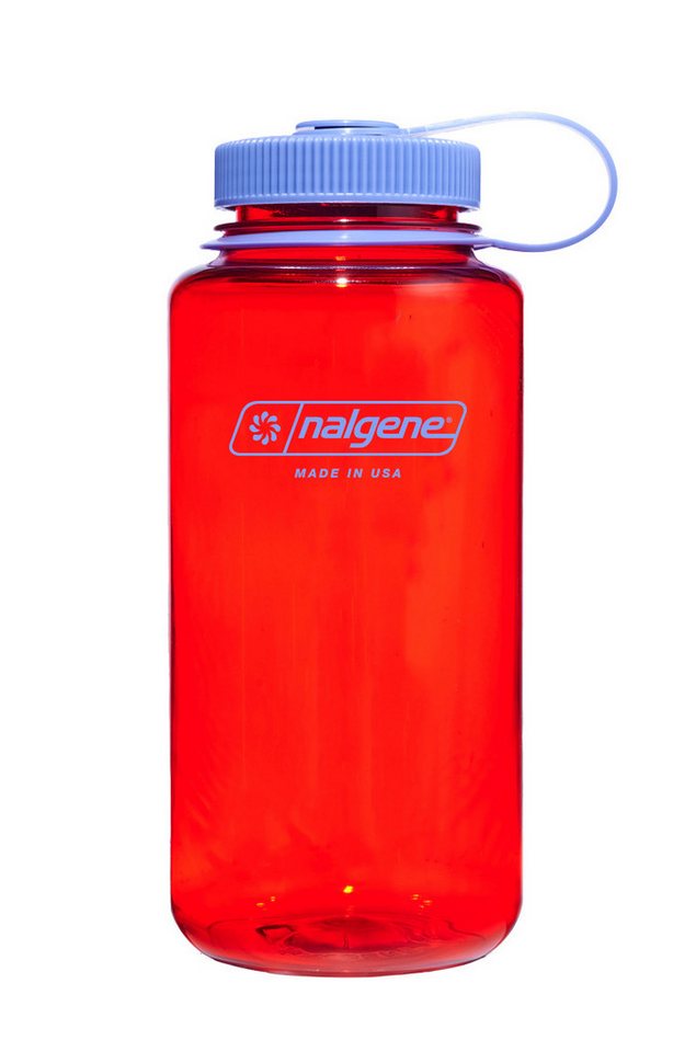 Nalgene Trinkflasche Nalgene Trinkflasche 'WH Sustain' 1 L von Nalgene