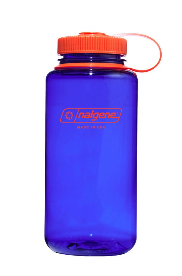 Nalgene Trinkflasche Nalgene Trinkflasche 'WH Sustain' 1 L von Nalgene