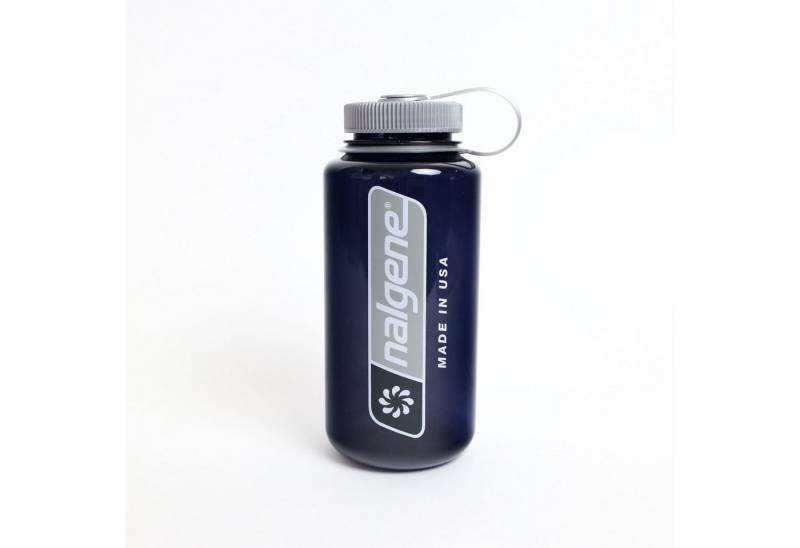 Nalgene Trinkflasche Nalgene Trinkflasche 'WH Sustain' 1 L von Nalgene