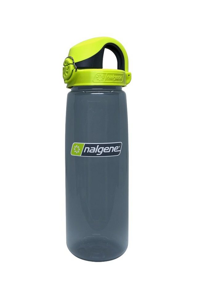 Nalgene Trinkflasche 'OTF', BPA frei, 0,65 Liter von Nalgene