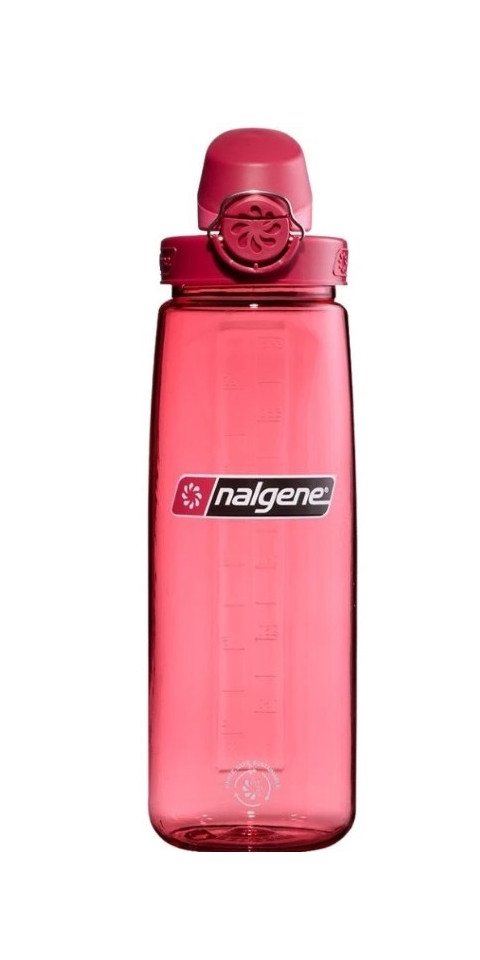 Nalgene Trinkflasche Trinkflasche 'OTF Sustain' von Nalgene