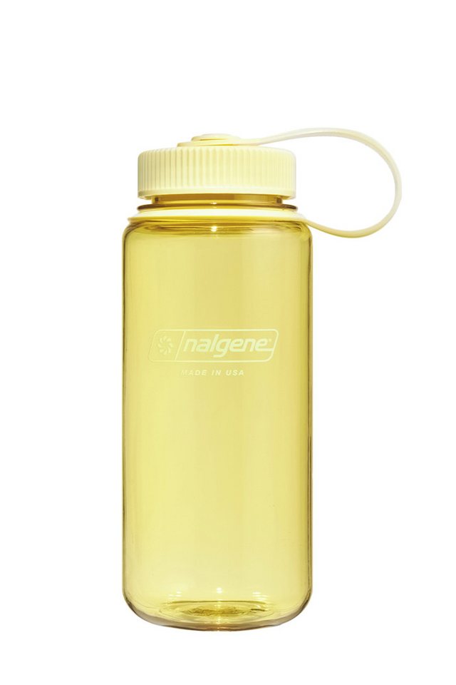 Nalgene Trinkflasche von Nalgene