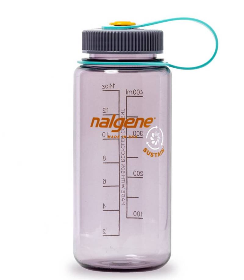 Nalgene Trinkflasche von Nalgene