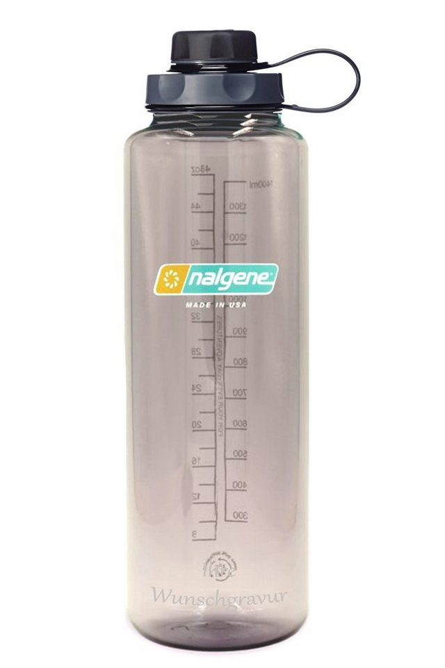 Nalgene Trinkflasche von Nalgene