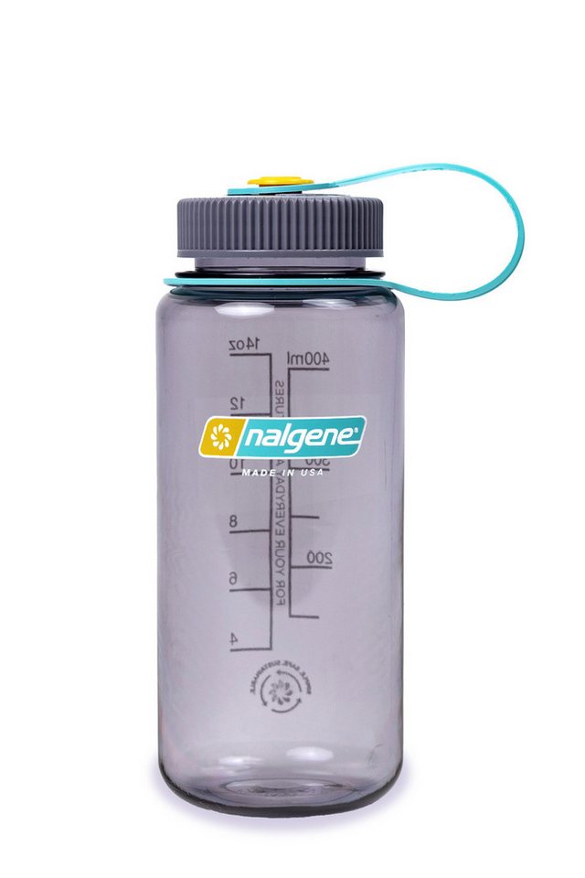 Nalgene Trinkflasche von Nalgene