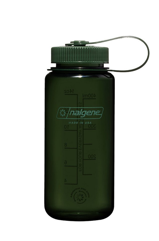 Nalgene Trinkflasche von Nalgene