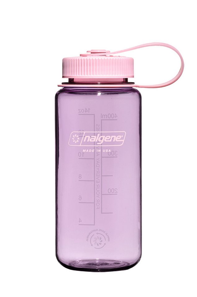 Nalgene Trinkflasche von Nalgene