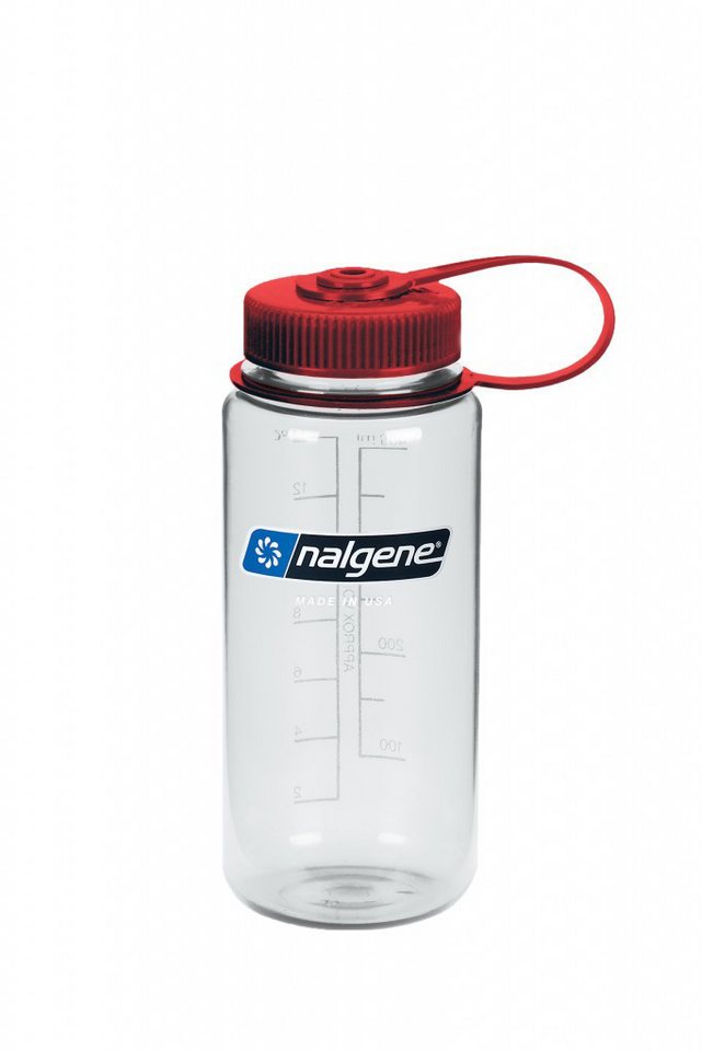 Nalgene Trinkflasche Nalgene Trinkflasche von Nalgene