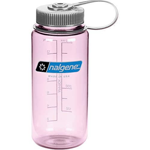 Nalgene WM 1 PT COSMO PINK von Nalgene