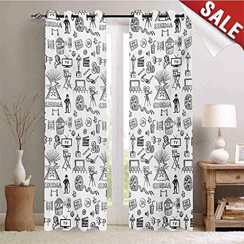 Nalys Excellence 5 Lagen Toilettenpapier, 64er Pack Rollen, Hygiene 5-lagige Toilettenpapier, Dickere & Größere Blätter für optimalen Komfort, FSC Zertifiziert, 100% Zellulosewatte, Weiß Nalys Excellence 5 Lagen Toilettenpapier, 64er Pack Rollen, Hygiene 5-lagige Toilettenpapier, Dickere & Größere Blätter für optimalen Komfort, FSC Zertifiziert, 100% Zellulosewatte, Weiß von Nalys