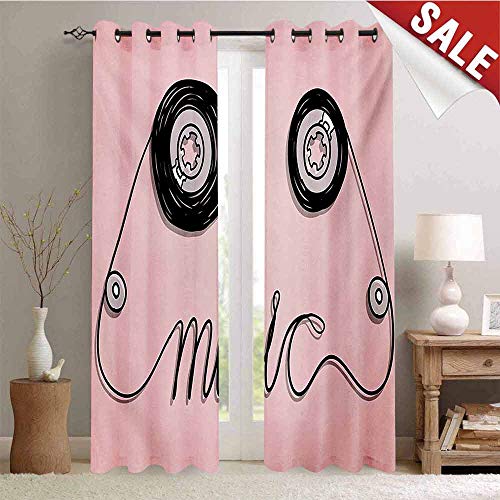 Nalys Soft 2 Lagen Toilettenpapier, 96 Rollen, weiches Toilettenpapier für den täglichen Komfort, außergewöhnlich weich, FSC zertifiziert, 100% Zellulosewatte, leicht lösbar, weiß Nalys Soft 2 Lagen Toilettenpapier, 96 Rollen, weiches Toilettenpapier für den täglichen Komfort, außergewöhnlich weich, FSC zertifiziert, 100% Zellulosewatte, leicht lösbar, weiß von Nalys