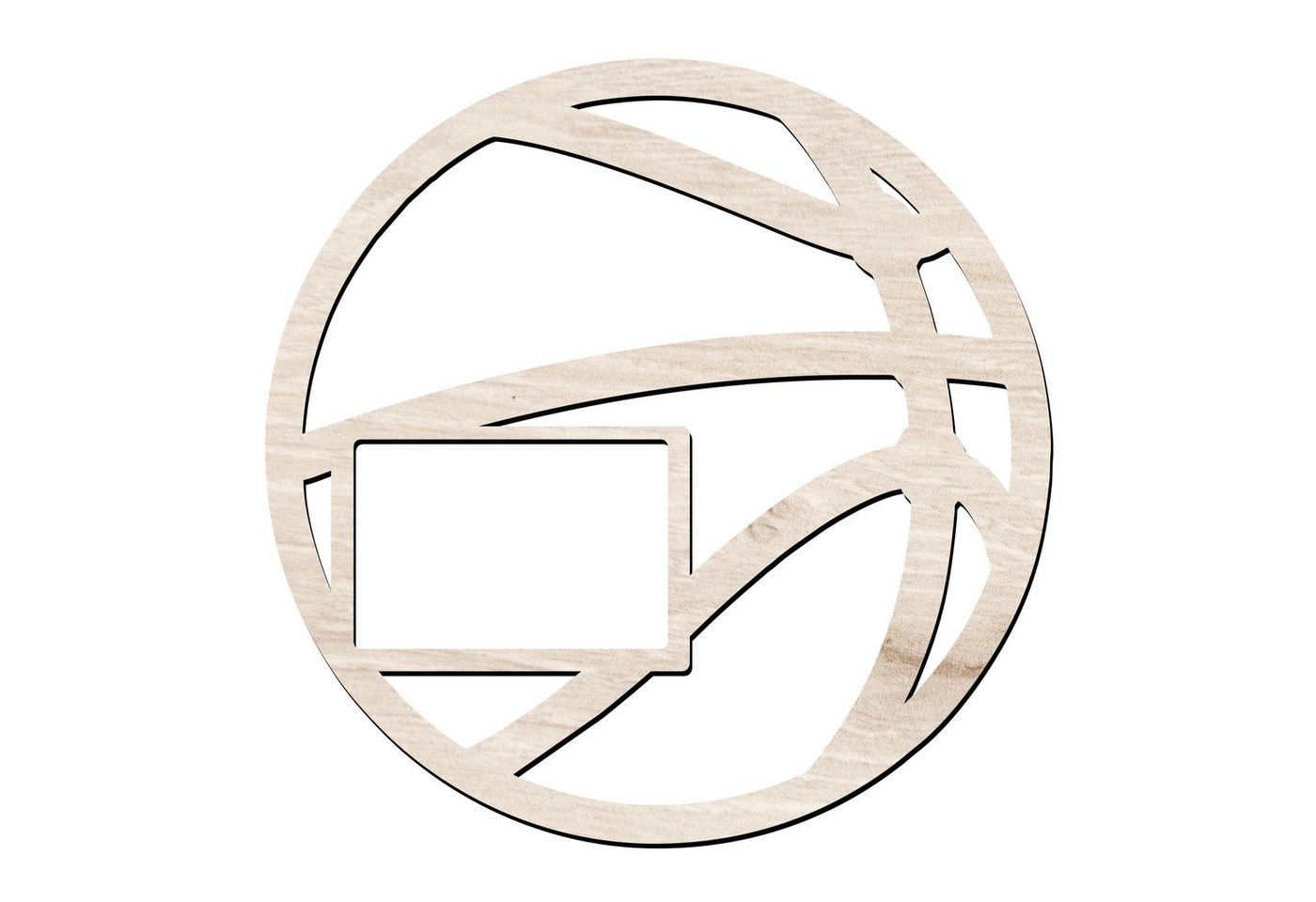 Namofactur Bilderrahmen Basketball Fotorahmen aus Holz, Bilderrahmen für Basketball Fans, Fotorahmen, Rahmen für Foto, Made in Germany Namofactur Bilderrahmen Basketball Fotorahmen aus Holz, Bilderrahmen für Basketball Fans, Fotorahmen, Rahmen für Foto, Made in Germany von Namofactur