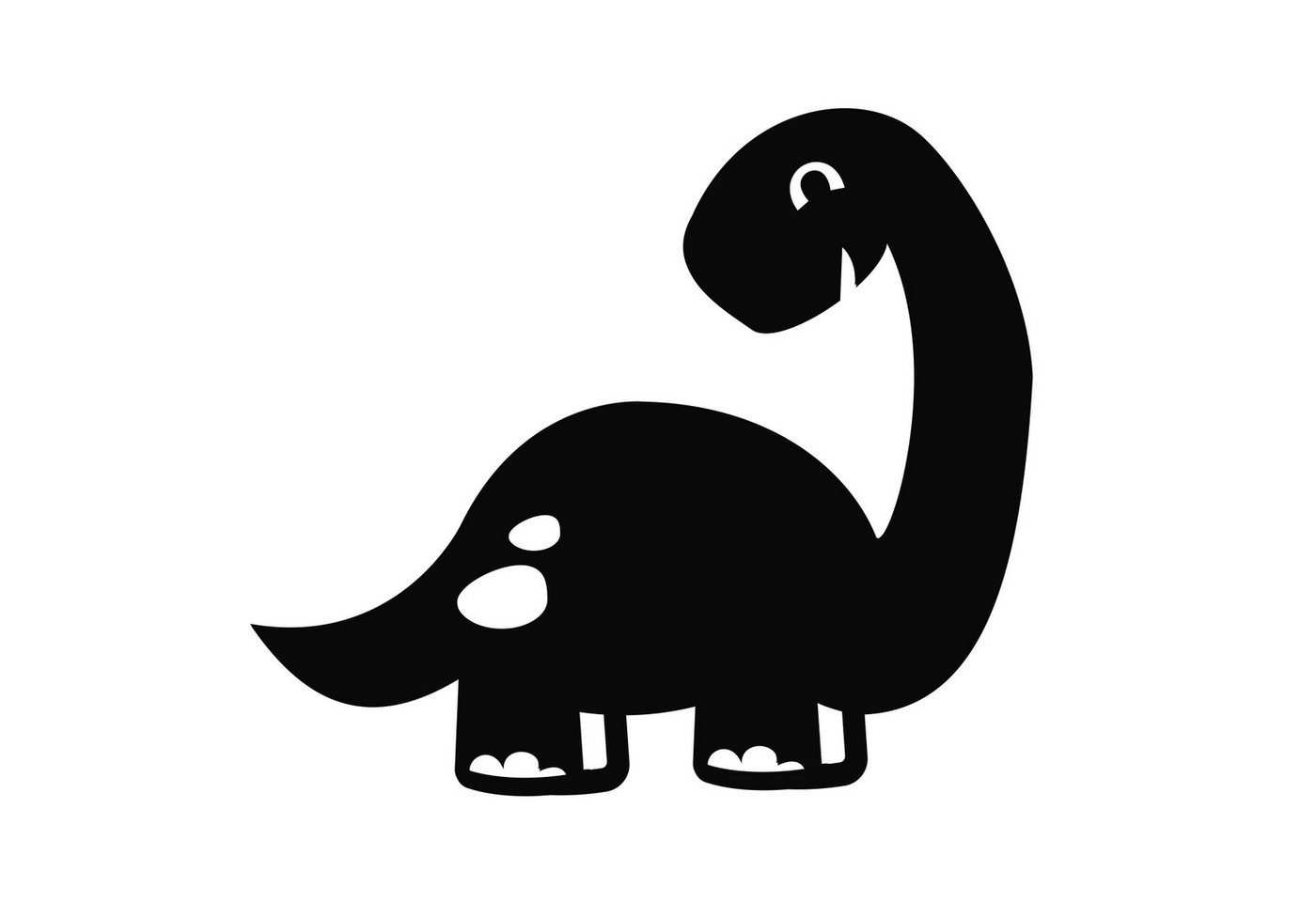 Namofactur LED Nachtlicht Dino Milo Wandlampe, Nachtlicht Dinosaurier Holz Wand I Kinderzimmer, Mit Sternabdeckung, LED fest integriert, Warmweiß Namofactur LED Nachtlicht Dino Milo Wandlampe, Nachtlicht Dinosaurier Holz Wand I Kinderzimmer, Mit Sternabdeckung, LED fest integriert, Warmweiß von Namofactur