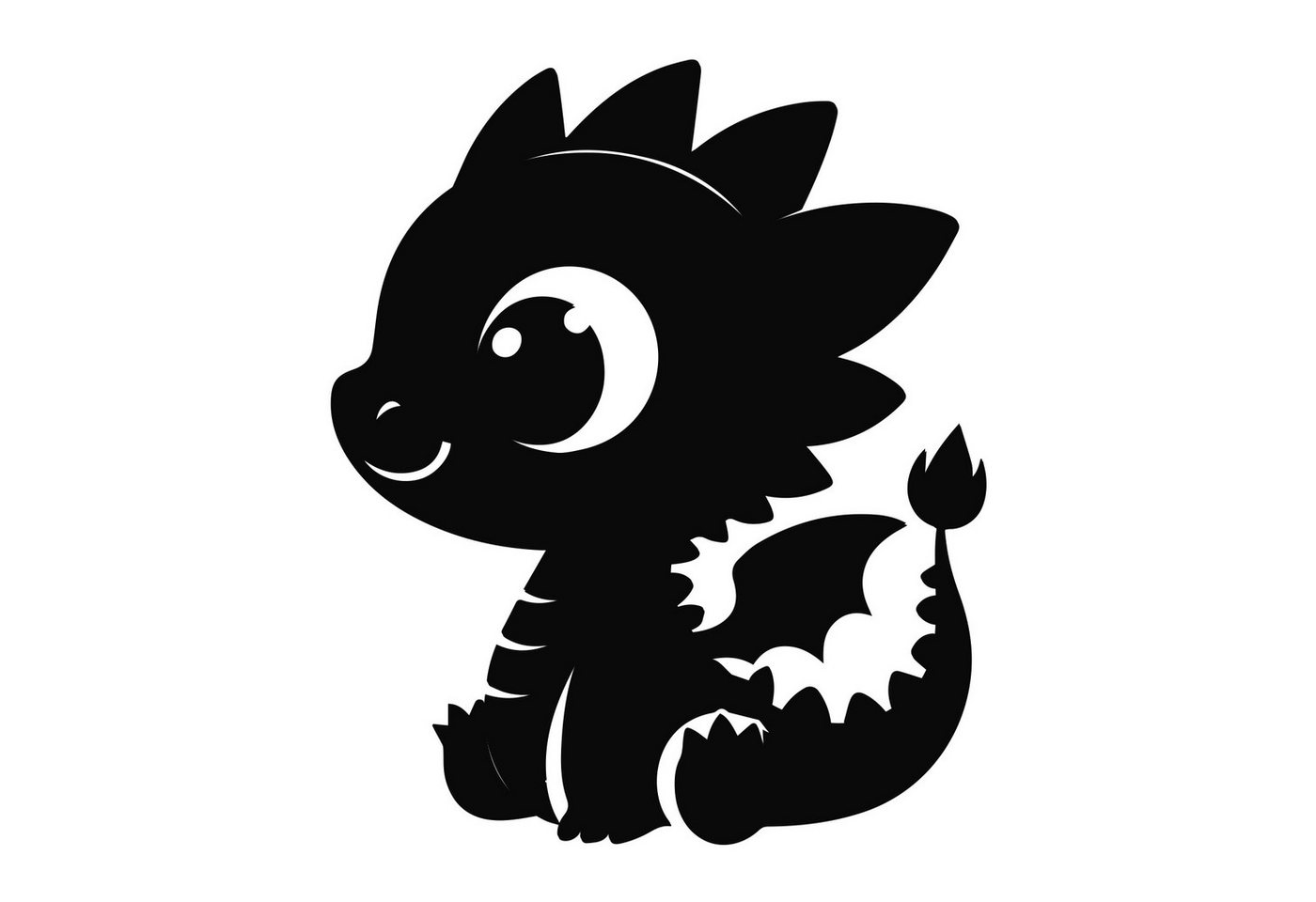 Namofactur LED Nachtlicht Kinder Drache Wanddeko DIY + LED Lampe, Holz Deko Beleuchtung Drache, Farbwechsel RGB USB + Fernbedienung, LED fest integriert, Warmweiß, RGB Farbwechsel, +gratis Edelstahl Halter, Lichterkette RGB Farbwechsel, Fernbedienung Namofactur LED Nachtlicht Kinder Drache Wanddeko DIY + LED Lampe, Holz Deko Beleuchtung Drache, Farbwechsel RGB USB + Fernbedienung, LED fest integriert, Warmweiß, RGB Farbwechsel, +gratis Edelstahl Halter, Lichterkette RGB Farbwechsel, Fernbedienung von Namofactur