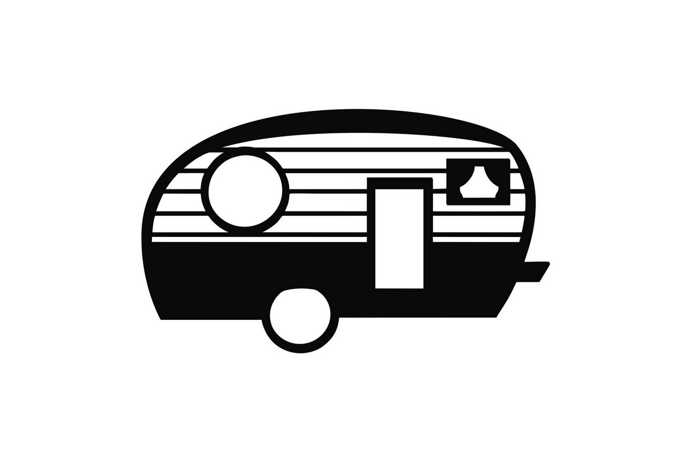 Namofactur LED Wandleuchte LED Camping Wohnwagen Wand Deko Licht, Mit USB RGB Beleuchtung, LED fest integriert, Warmweiß, RGB Namofactur LED Wandleuchte LED Camping Wohnwagen Wand Deko Licht, Mit USB RGB Beleuchtung, LED fest integriert, Warmweiß, RGB von Namofactur