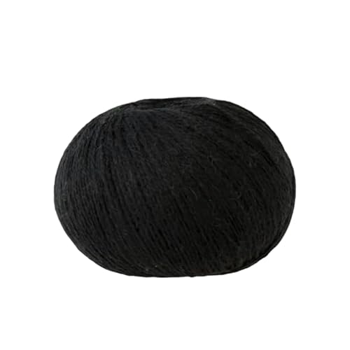 Namzi Garnknäuel, Acryl-Dacron-Mischung, zuverlässiges Garn zum Stricken, Häkeln, Basteln, DIY-Geschenke, Premium-Qualität (A169) von Namzi