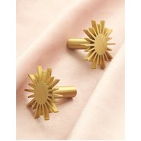 Messing Möbelknäufe Und Schubladengriffe/Möbelknäufe/Möbelknäufe/Möbelgriffe/Möbelgriffe/Möbelknäufe/Möbelknauf von NancyHardware